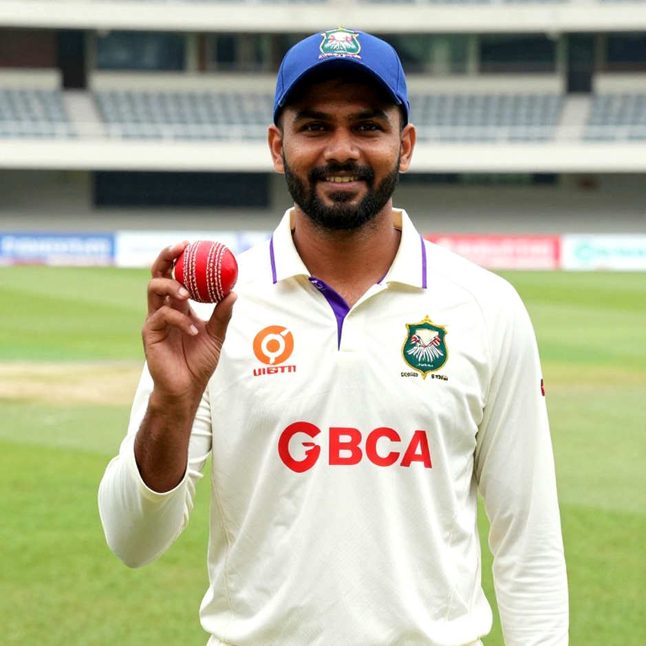 নিউ ইয়র্কের ১১৯ থেকে বার্বাডোসের ১৭৬: যে টুর্নামেন্টে বোলিং আবার সিংহাসনে বসল