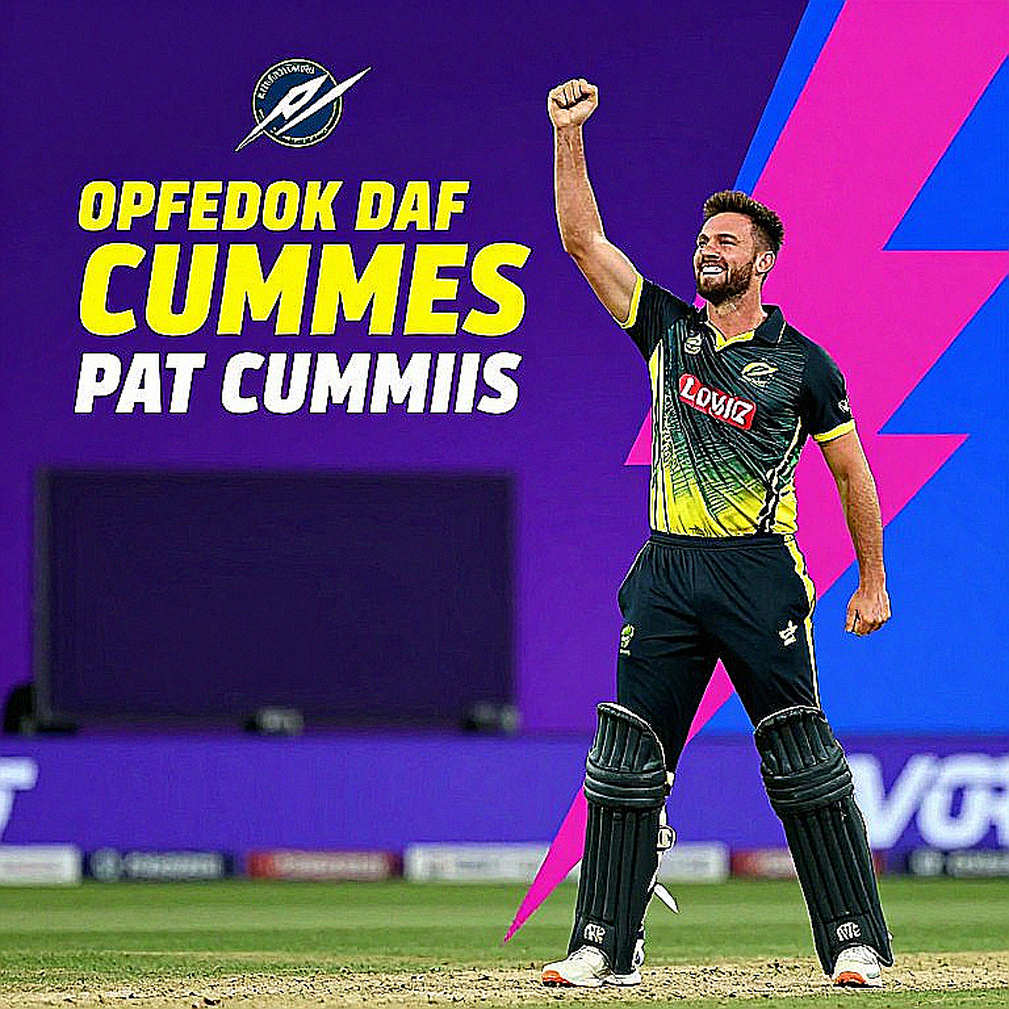 Auction Price and Pitch Price: The Cricket Ledger Nobody Reconciles
