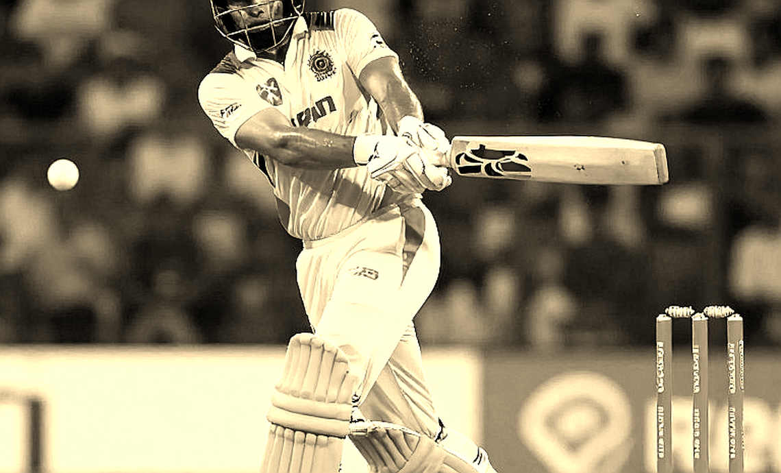 Two Minutes, One Wristwatch, Zero Paperwork: The Accountability Gap in Cricket's Governance of Time