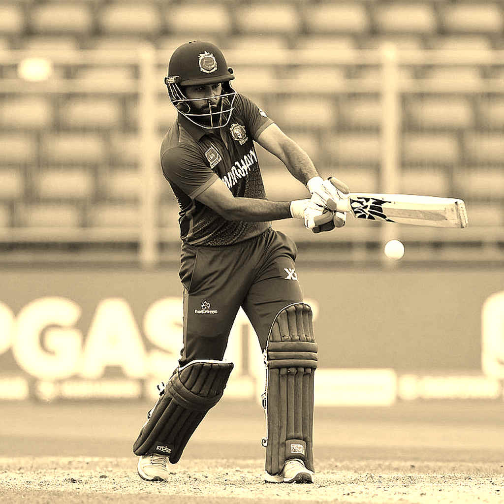 Cricket Enters Blockchain: From Fan Tokens to Smart Contracts