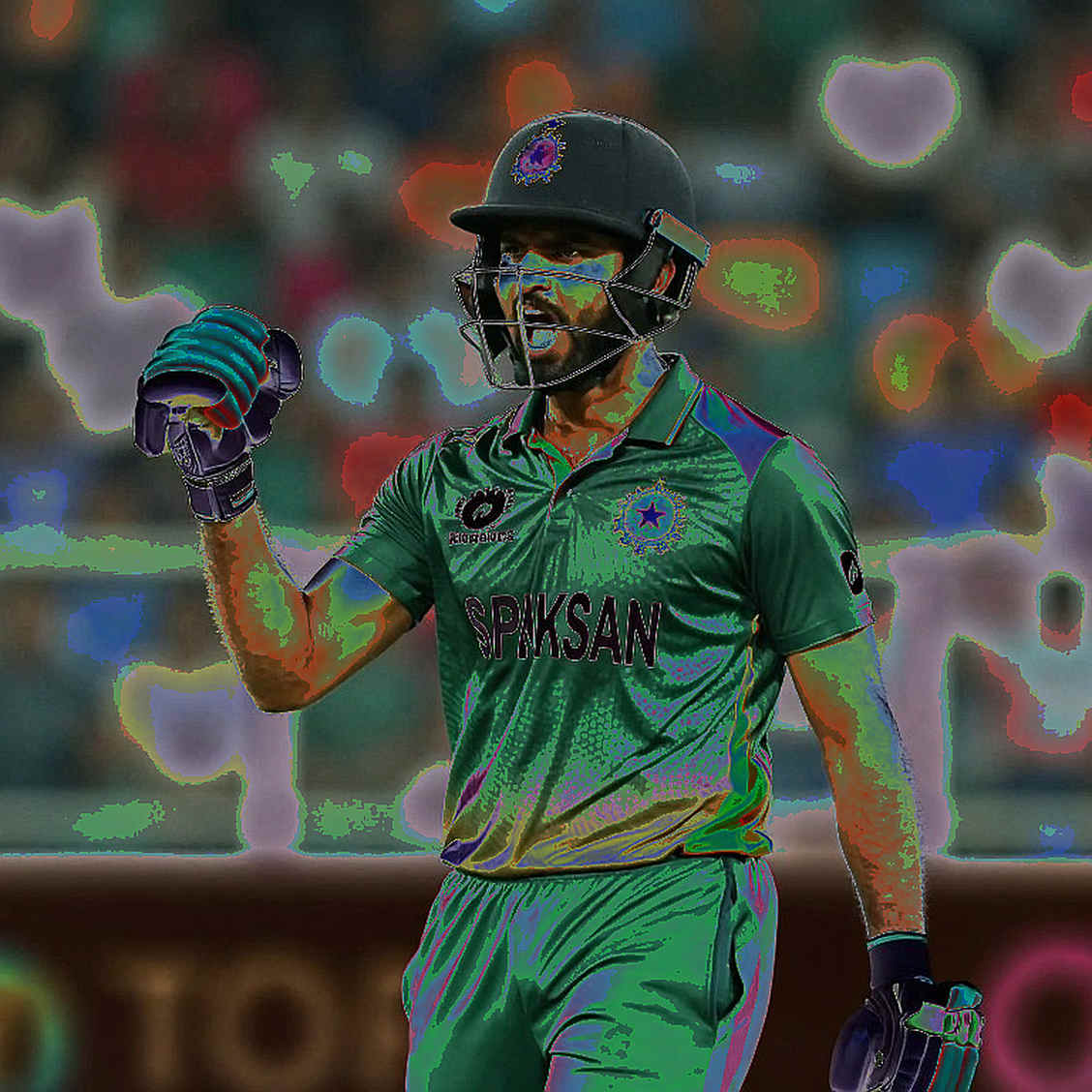 Does the Ledger Speak the Truth? DRS in Asian Cricket, the Invisible Frame, Umpire's Call and the 1.88-Millimetre Frontier