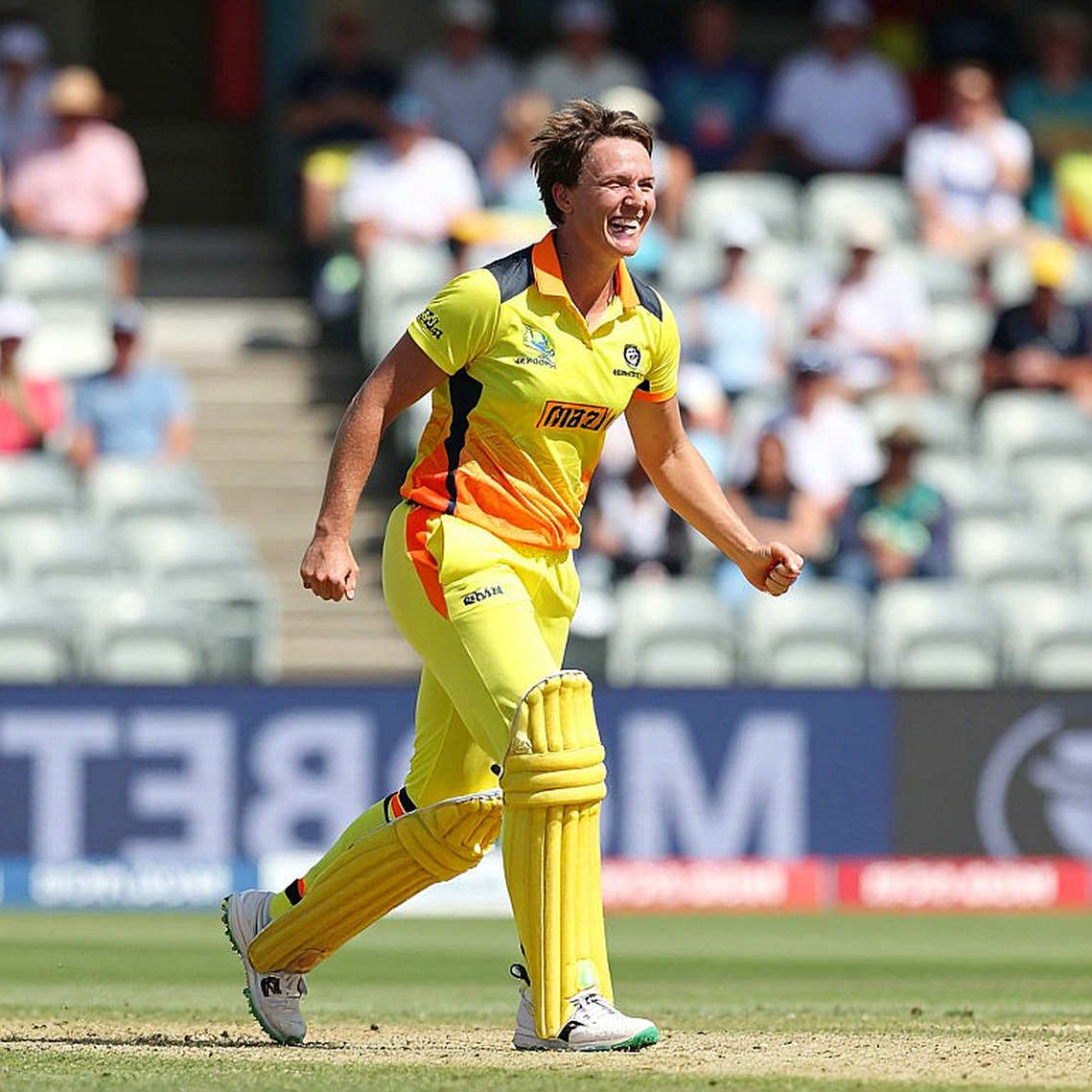 Umpire's Call: An Audit Report of Cricket's Most Hated Three Seconds