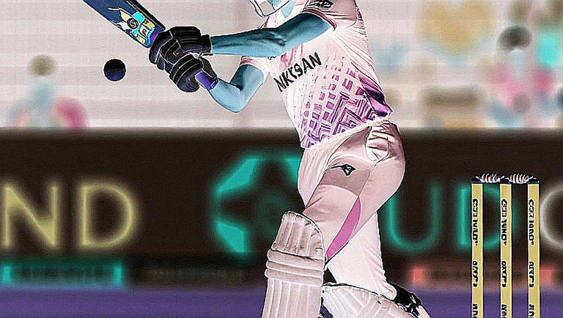 The Rope, the Camera Distance and League Currency: Where Cricket's Decisions Have Moved