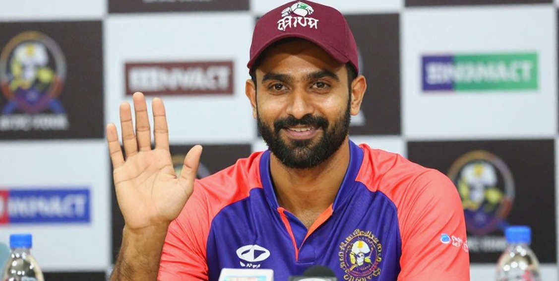 মাঝের ওভারের নীরব লেজার: বাংলাদেশ ক্রিকেটের অলিখিত খাতা