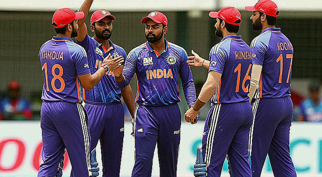 ট্রান্সফার উইন্ডোর নিঃশব্দ লেজার: ক্রিকেটের অর্থনীতিতে ব্লকচেইন ঢুকল কোথায়, আটকে গেল কোথায়