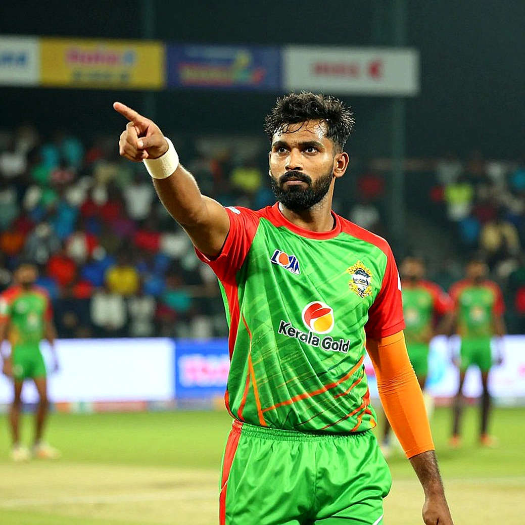 ৩৭–৩৪: যে ফাইনাল এখনো খেলা হয়নি, অথচ স্কোরলাইনটা আমাদের হাতের মুঠোয় এসে গেছে