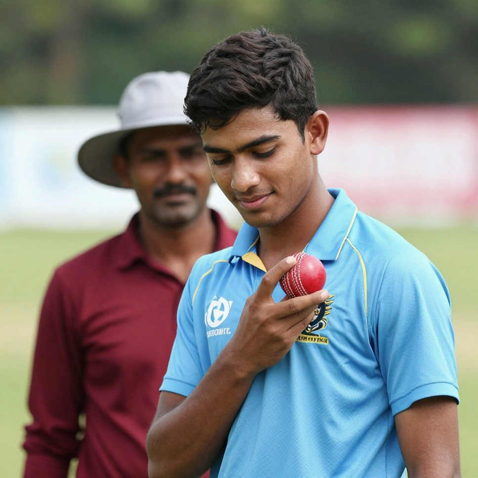 ডট-বলের খতিয়ান: ২০২৪ টি-টোয়েন্টি বিশ্বকাপ ফাইনালে ভারতের ডেথ-ওভার লোড মডেল ও দক্ষিণ আফ্রিকার ৩০ বলে ৩০