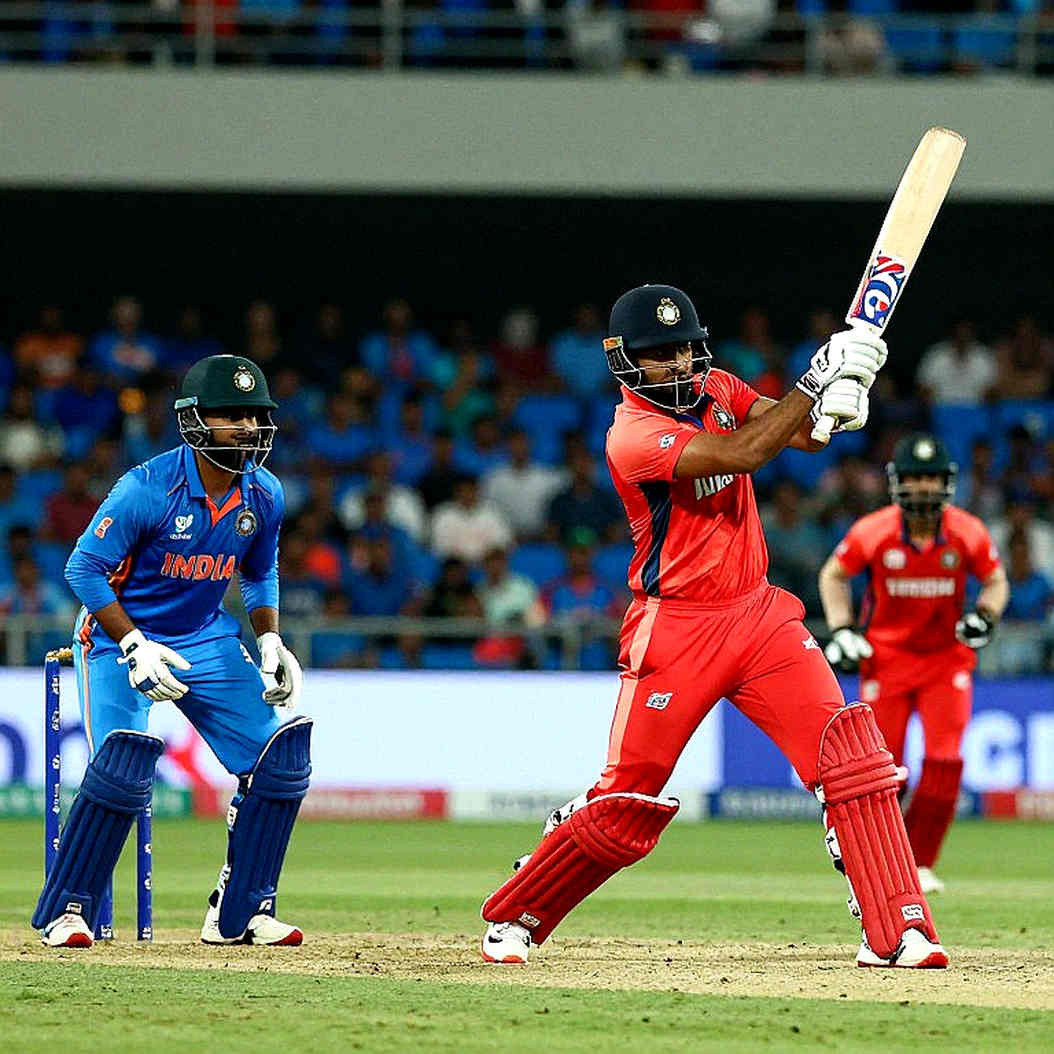 নিলামের অঙ্ক, মাঠের ছন্দ: ফ্র্যাঞ্চাইজি ক্রিকেটের অদৃশ্য ঘড়ি