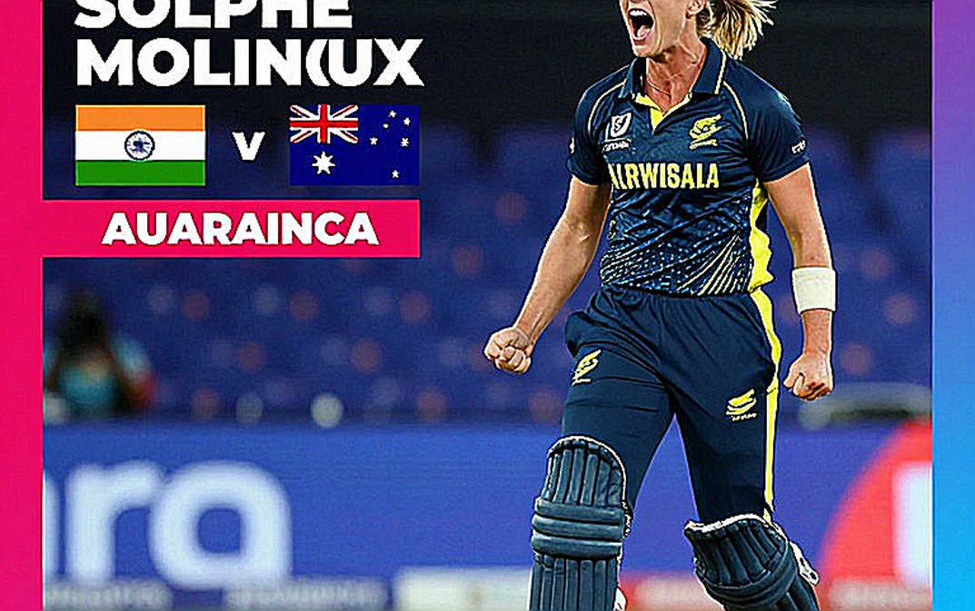Token Jerseys, Contract Gaps: The Real Ledger of Blockchain Money in Cricket
