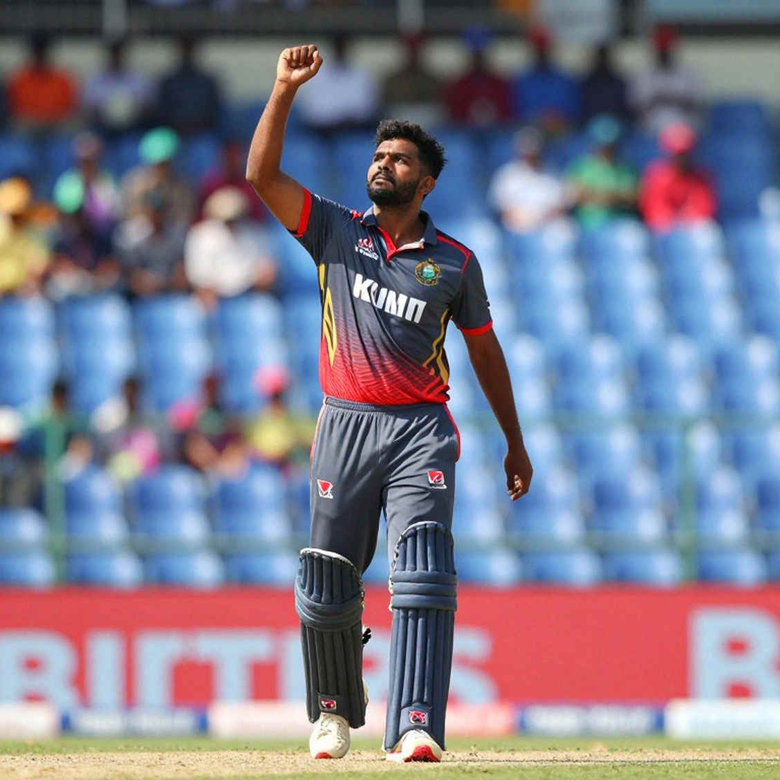 ঘরোয়া ওভারের নীরব টেম্পো: বাংলাদেশের টেস্ট শক্তি আসলে যেখানে লেখা হয়, সেখানে ক্যামেরা যায় না
