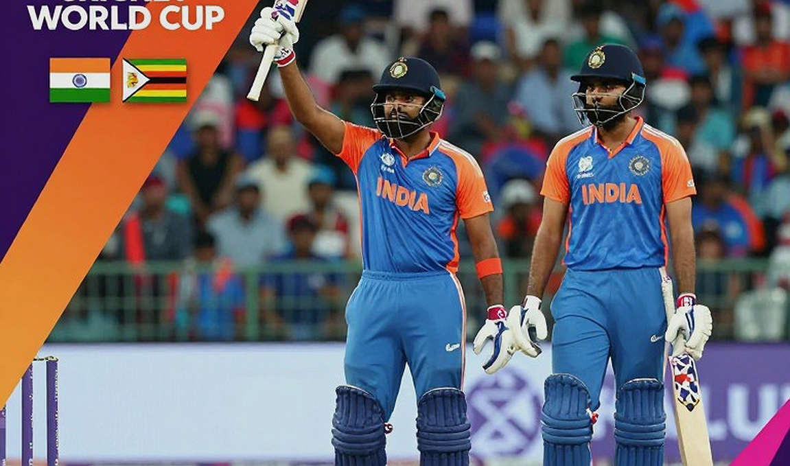 স্ট্রাইক রেট ১৩৬.৫, আর ম্যাচটা আগেই হারানো: বাংলাদেশের মিডল ওভারের ডট বল হিসাব