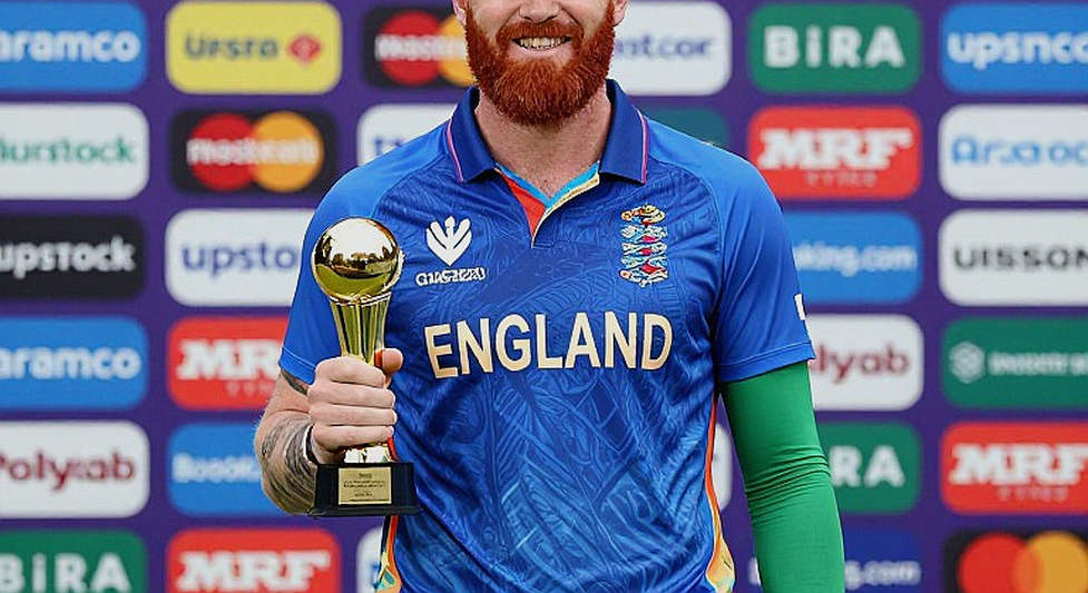 মিরপুরের সকাল দশটা: বিপিএলের নিয়মিত পর্বে যে ষোড়শ ওভার কেউ হিসাবে রাখে না