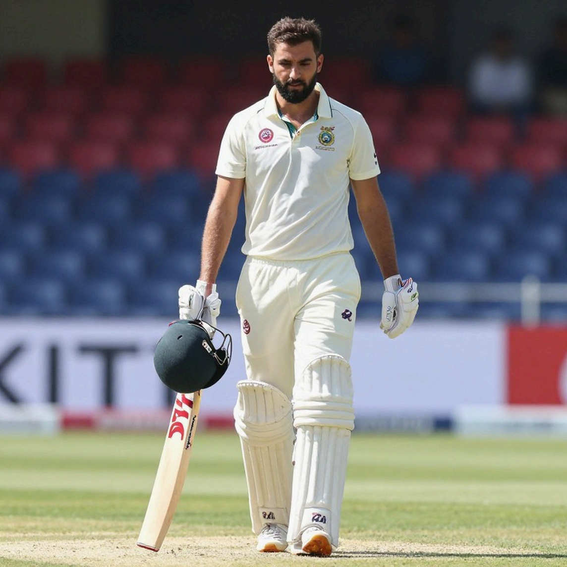 Ledger Audit of the 2026 T20 World Cup: 77 Runs, Neutral Venues and the Broadcast Clock