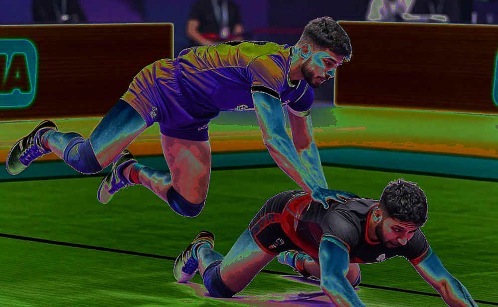 ব্লাস্ট তালিকার চার দিন: লিকুইডের মিড লেনে মিডওয়ান, নিশার নীরবতা আর একটা অসম্পূর্ণ খাতার হিসাব