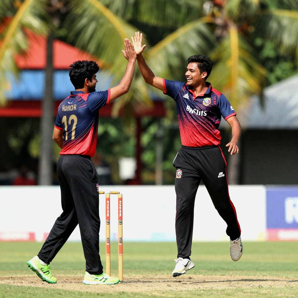 ড্রাফটের খাতা: একাডেমির ভাগাড়, ফ্র্যাঞ্চাইজির ওয়েজ বিল আর ১১৮ দিনের চেয়ার
