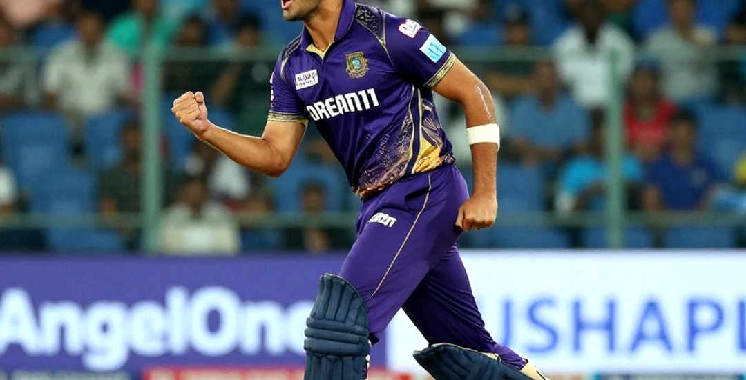 রাওয়ালপিন্ডির ধুলো থেকে সিলেটের বৃষ্টি: বাংলাদেশের ক্রিকেট যেভাবে নিজের ঋতু খুঁজে নিল