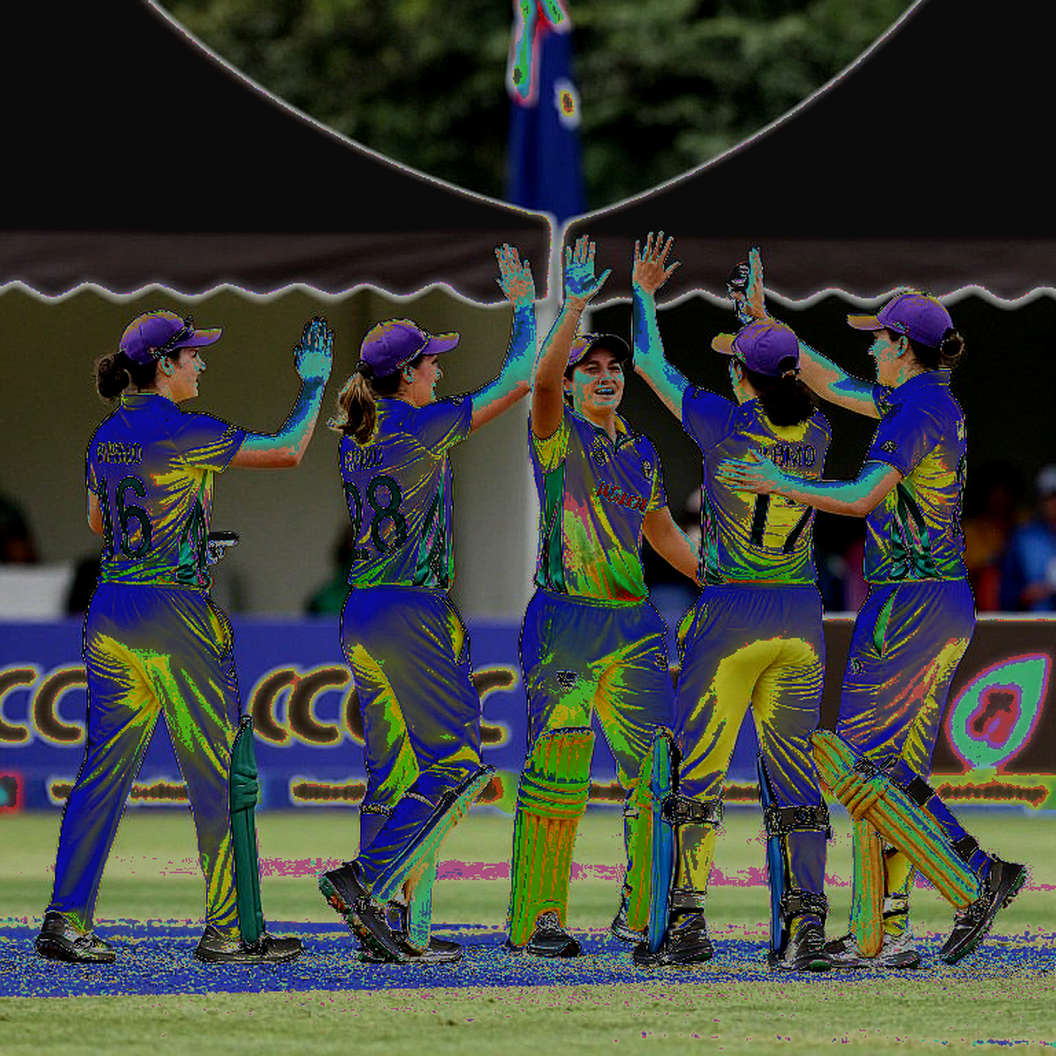 The Twenty-Seven Crore Paddle: How Real Is Cricket's Transfer Window in Jeddah?