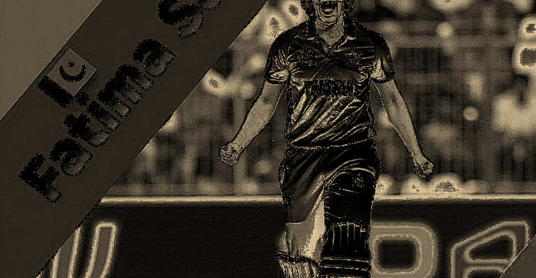 সাত দিনে দুই ম্যাচ, চার ওভারে চব্বিশ বল: ফ্র্যাঞ্চাইজি ক্যালেন্ডার আর বাংলাদেশের তরুণ পেসারদের শরীর