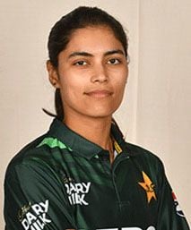 উম্মে হানি