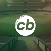 রানা বুরহান বাশারত