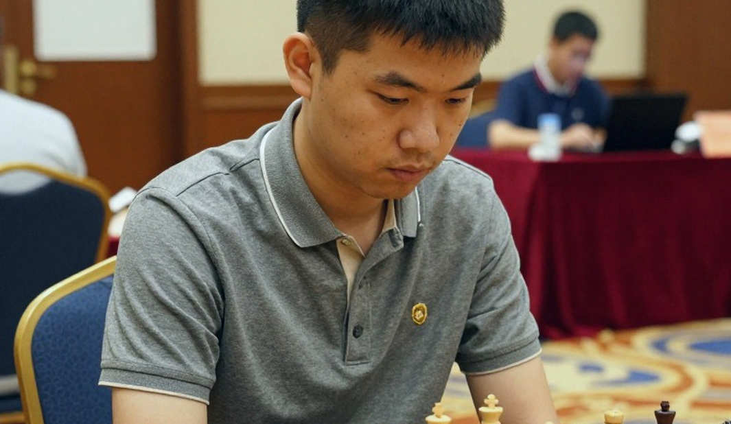 শিরোনাম সমরকন্দের, বোর্ড প্রাগের: ChessBase Magazine #২২৫ এবং প্রশিক্ষণ-কনটেন্টের আসল দাম