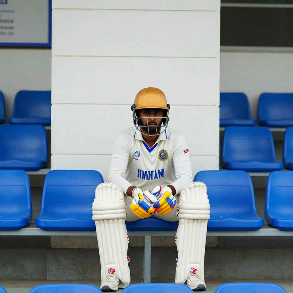 ভারতের নারী বিশ্বকাপ জয়: খলনায়ক নয়, নিলামঘরের সিস্টেমই জিতিয়েছিল ট্রফি