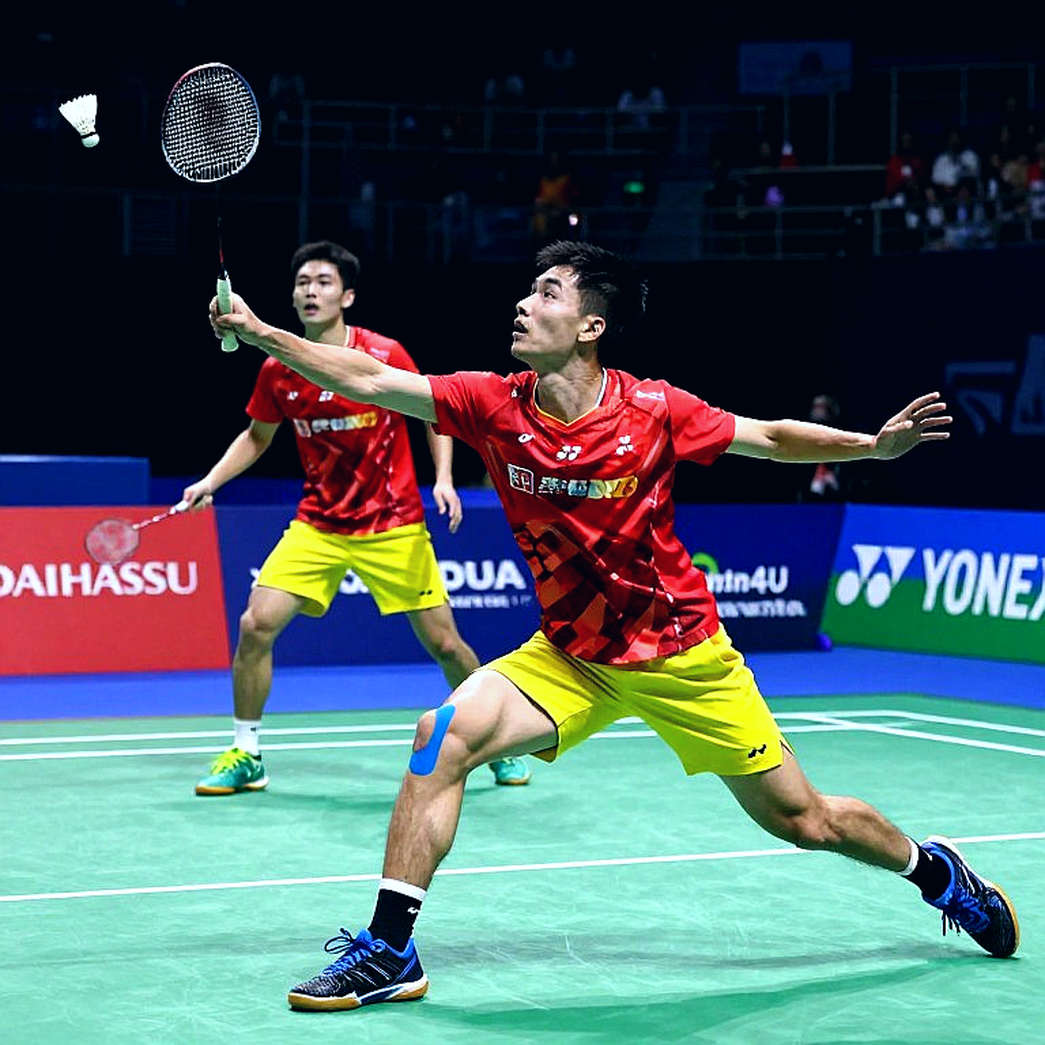 নয় শতাংশ, আটত্রিশ হাজার ক্রেতা আর বাতিল হওয়া তৃতীয় দিন: ক্রাফটনের বিশ্বাস-ঘাটতির হিসাবনিকাশ