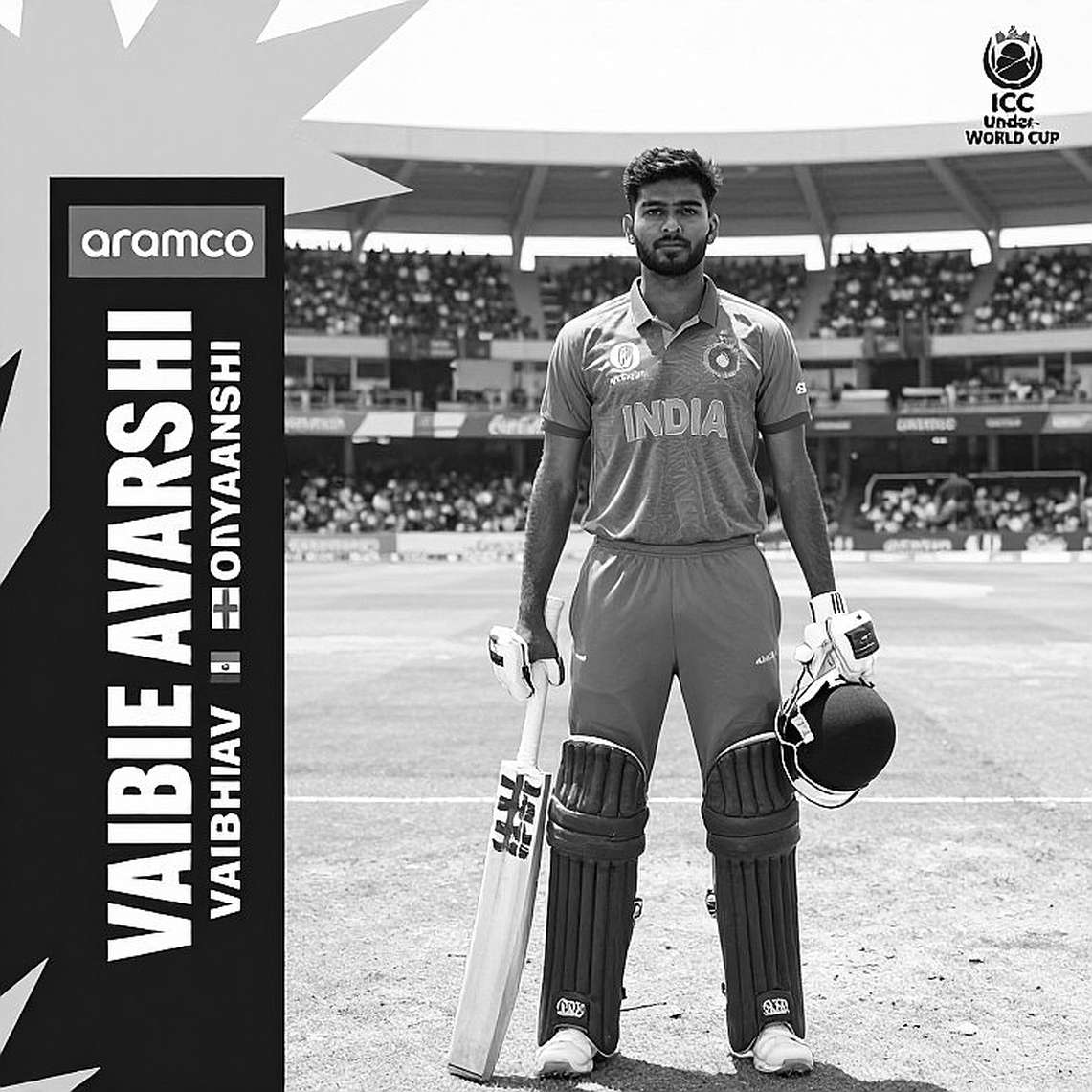 মাঝের ওভারের নীরবতা: টি-টোয়েন্টি বিশ্বকাপে বাংলাদেশের হিসাব, আর লিভারপুলের তিনটা