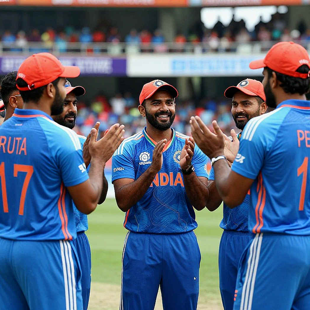 The Auction Notebook: The Names the Cricket Transfer Window Leaves Off the Scoreboard