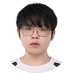 চিংইউ