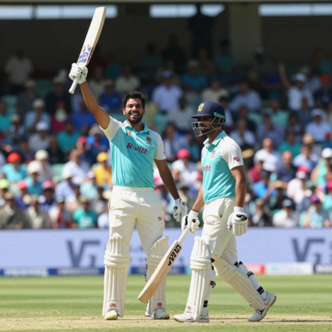 Dew, Crowd and Squad Depth: Why the Toss Becomes Bigger Than the Match at Asia's World Cup