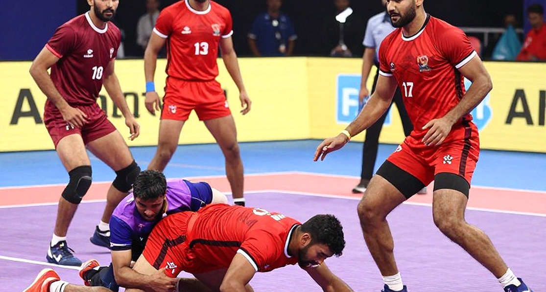 হাই-ফ্লায়ার বেঞ্চে, ইরান সামনে: ভারত-ইরান ফাইনালের 'প্রথম সাত' বিতর্কের ভেতরে তিনটি অদেখা সত্য