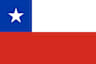 Chile